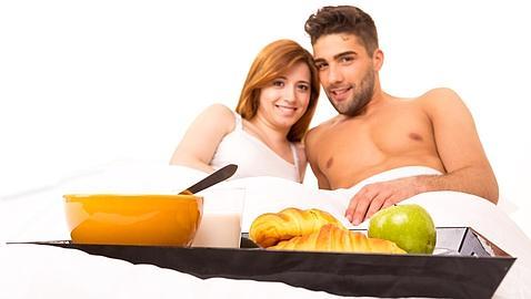 como las deitas influyen en la pareja_ foto ABC