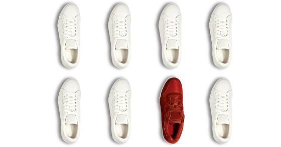 el deporte ideal, foto by El País