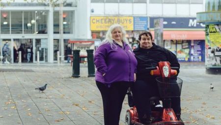 Stephen_Beer-Michelle_Coombe_MDSIMA20150108_0219_21