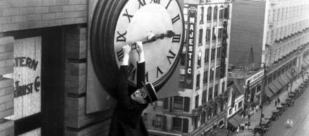 07c812d22160d19172513604b2f034ef