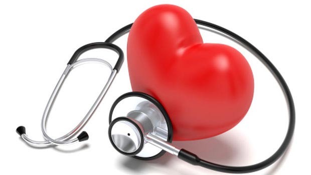 prevenir el colesterol