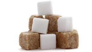 exceso-azucar-salud--478x270