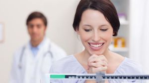 Operacion-biquini_TINIMA20150424_0623_20