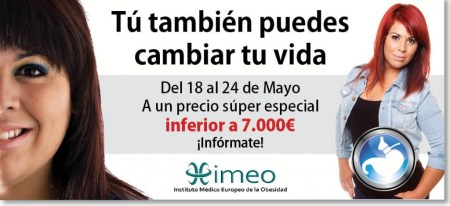 Banner-Banda-Mayo-Newsletter-Oferta-Mayo-1024x469