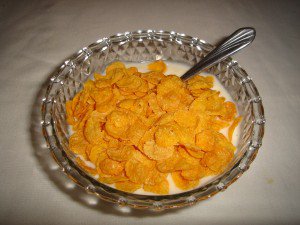 Cereal_con_yogur-300x225
