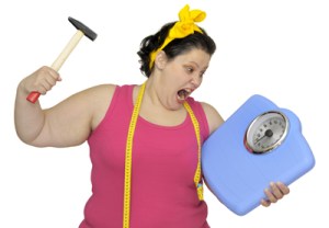 Los métodos milagrosos tienen alto riesgo de efecto rebote