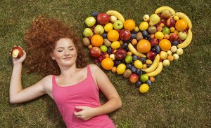 2530_estrenimientoverano785x480