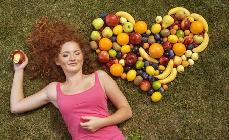 2530_estrenimientoverano785x480