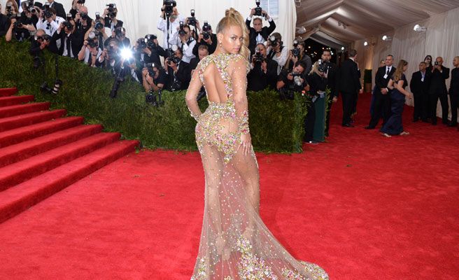 beyonce_nor-672xXx80