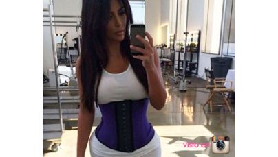 cintura_MDSIMA20150609_0355_21