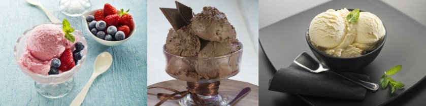 dieta-dias-alternos-helados-saludables-1024x256