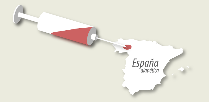 la-diabetes-en-cifras