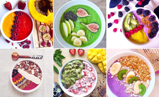 smoothie-bowl--z