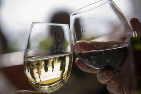 1435851125_623069_1435852170_noticia_normal