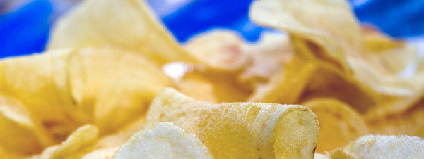 Patatas-chips_adictivas