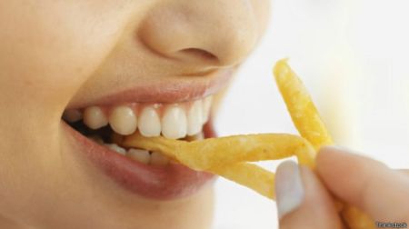 chips_fries_thinkstock