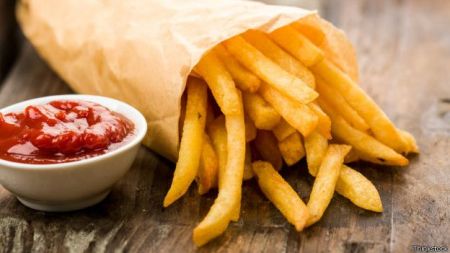 chips_fries_papas_thinkstock