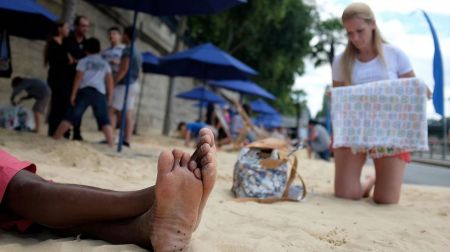 afp_20150729_154615525