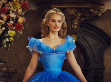 disney-cinderella-movie-trailer