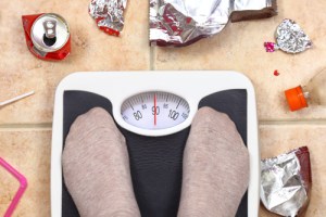 En verano se pueden coger entre 3 y 5 kilos