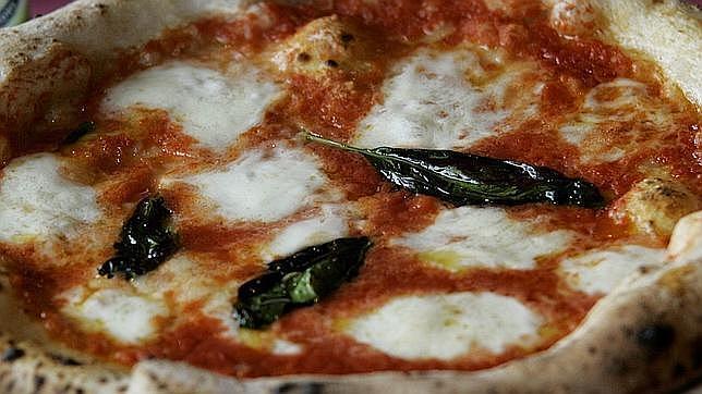 pizza-alimentos-adictivos--644x362