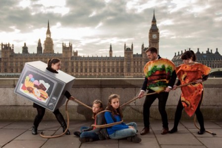 26-10-15-soc-obesidad_f43a531d48fe9113b9fbe892ca29c8b8