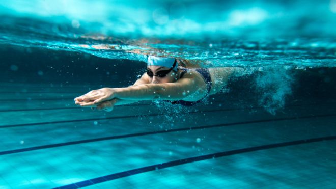 151105182606_swimming_624x351_thinkstock_nocredit