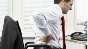 151105183727_backache_304x171_thinkstock_nocredit
