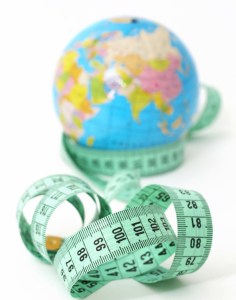 Dia de la obesidad 2015_IMEO