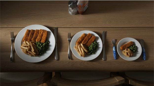 151216141123_platos_624x351_thinkstock_nocredit