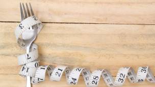 151216142739_alimentacion_304x171_thinkstock_nocredit