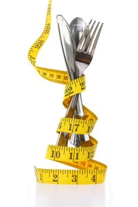 Consejos nutricionales de IMEO para unas navidades sin excesos