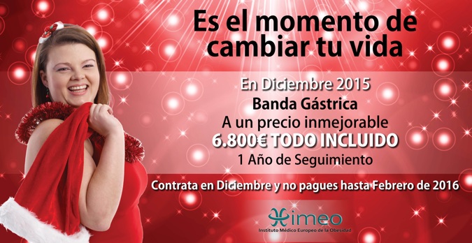 Oferta_banda_gastrica_imeo