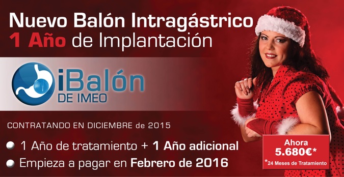 ld-banner-pral-ibalon