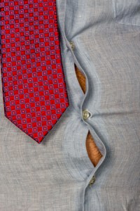 Los hombres engordarán más que las mujeres en Navidad debido a las genersoas raciones y el exceso de alcohol