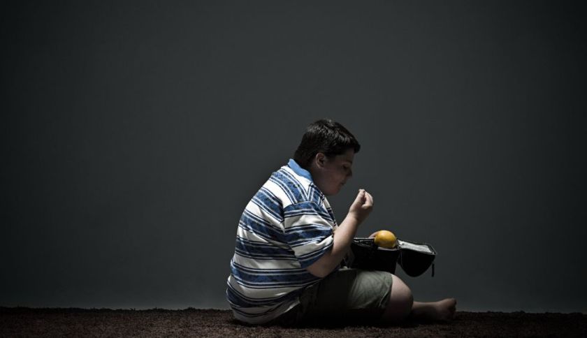 1453736660_306779_1453740566_noticia_normal