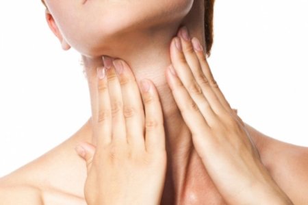 ejercicio-para-reducir-la-papada