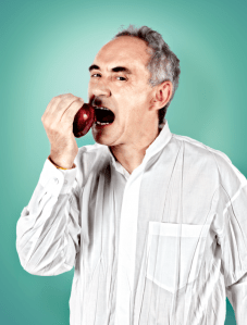 ferran_adria-600xXx80