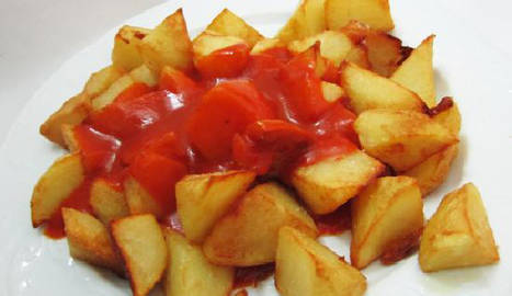 _patatas_b27e891d
