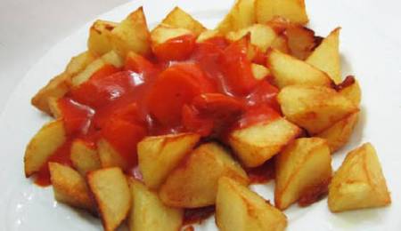 _patatas_b27e891d