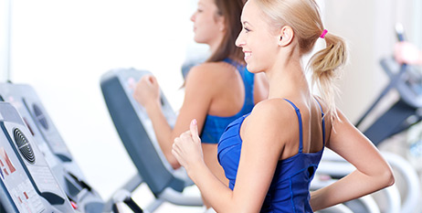 ejercicio-cardiovascular