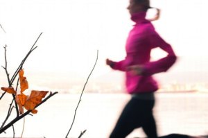 ejercicio físico beneficioso en personas obesas