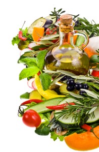 ayuno mediterraneo_baja