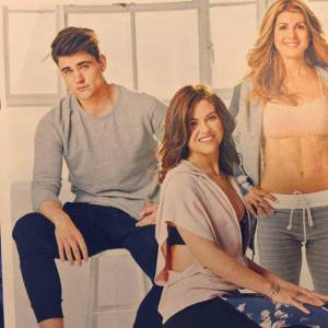 bullied_for_being_fat_guy_loses_weight_and_looks_like_a_model_now_640_06