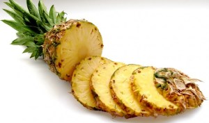 pineapple-636562_960_720-675x400