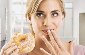 preguntas antes de ponerse a dieta