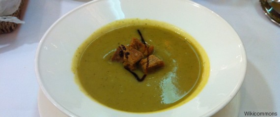 r-CREMA-CALABACN-large570