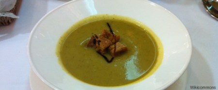 r-CREMA-CALABACN-large570