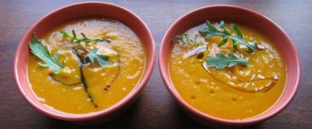 r-CREMA-CALABAZA-large570