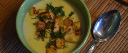 r-CREMA-VERDURAS-large570